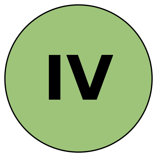 IntegrityVacay